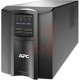 UPS APC SMT750i